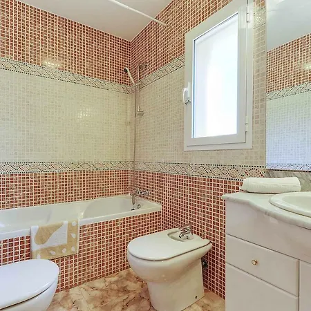 Villa Buena Calpe