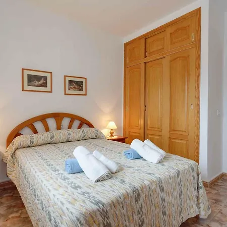Buena Villa